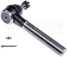 Load image into Gallery viewer, 542-967 Steering Tie Rod End Dorman - OE Solutions Canada