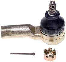 Load image into Gallery viewer, 542-968 Steering Tie Rod End Dorman - OE Solutions Canada