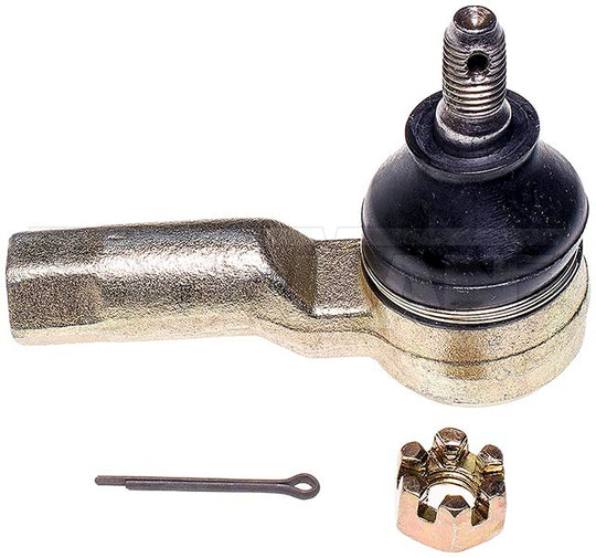 542-968 Steering Tie Rod End Dorman - OE Solutions Canada