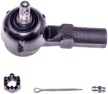 Load image into Gallery viewer, 542-969 Steering Tie Rod End Dorman - OE Solutions Canada