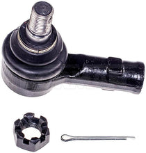 Charger l'image dans la galerie, 542-970 Steering Tie Rod End Dorman - OE Solutions Canada