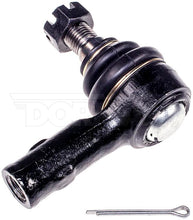 Load image into Gallery viewer, 542-971 Steering Tie Rod End Dorman - OE Solutions Canada
