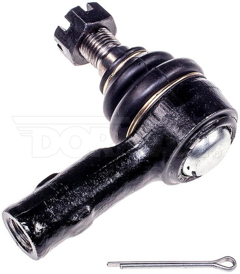 542-971 Steering Tie Rod End Dorman - OE Solutions Canada