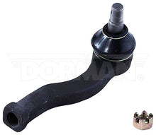 Load image into Gallery viewer, 542-974 Steering Tie Rod End Dorman - OE Solutions Canada