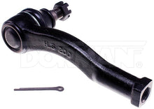 Load image into Gallery viewer, 542-975 Steering Tie Rod End Dorman - OE Solutions Canada