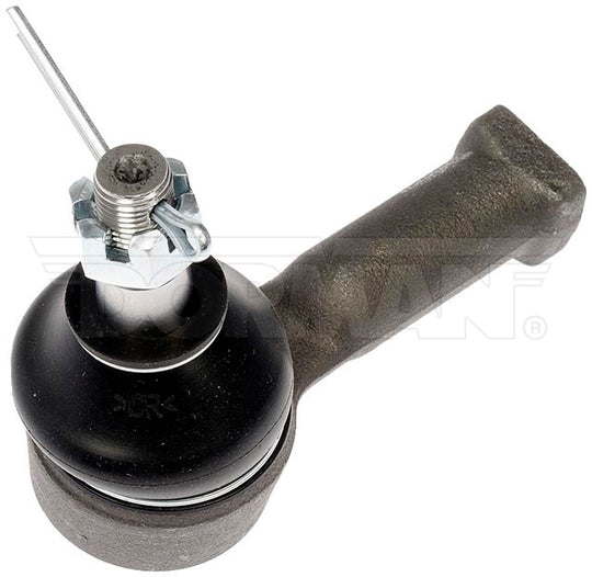 542-977 Steering Tie Rod End Dorman - OE Solutions Canada
