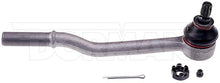 Charger l'image dans la galerie, 542-978 Steering Tie Rod End Dorman - OE Solutions Canada