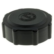 Load image into Gallery viewer, T29 Engine Coolant Reservoir Cap BFNG
