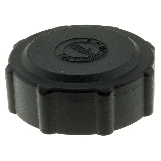T29 Engine Coolant Reservoir Cap BFNG