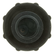 Load image into Gallery viewer, T29 Engine Coolant Reservoir Cap BFNG