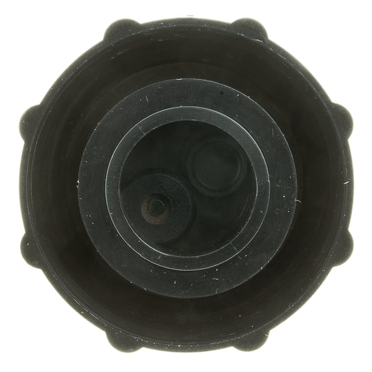 T29 Engine Coolant Reservoir Cap BFNG