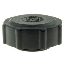 Load image into Gallery viewer, T29 Engine Coolant Reservoir Cap BFNG