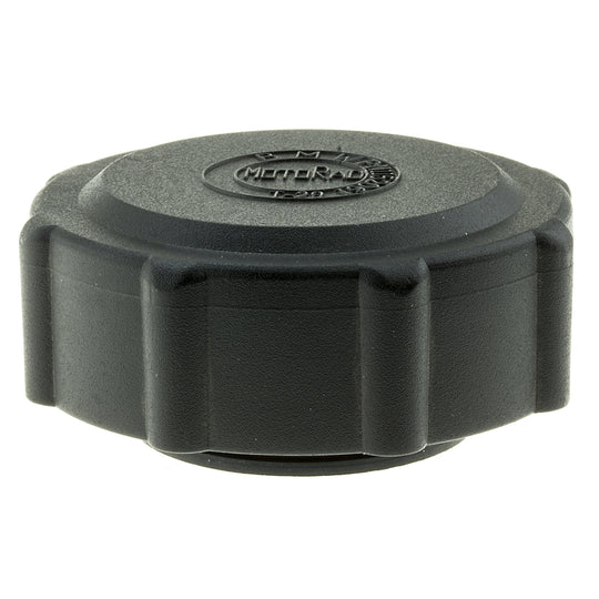 T29 Engine Coolant Reservoir Cap BFNG
