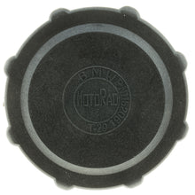 Load image into Gallery viewer, T29 Engine Coolant Reservoir Cap BFNG