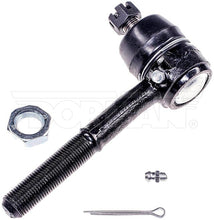 Load image into Gallery viewer, 542-979 Steering Tie Rod End Dorman - OE Solutions Canada