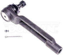 Charger l'image dans la galerie, 542-980 Steering Tie Rod End Dorman - OE Solutions Canada