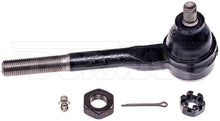 Load image into Gallery viewer, 542-981 Steering Tie Rod End Dorman - OE Solutions Canada