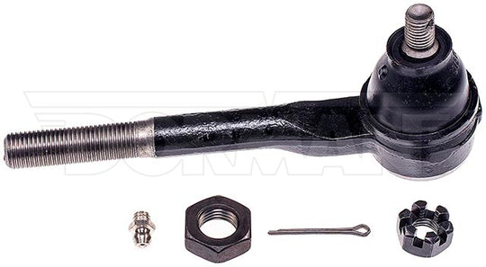 542-981 Steering Tie Rod End Dorman - OE Solutions Canada