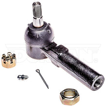 Charger l'image dans la galerie, 542-982 Steering Tie Rod End Dorman - OE Solutions Canada