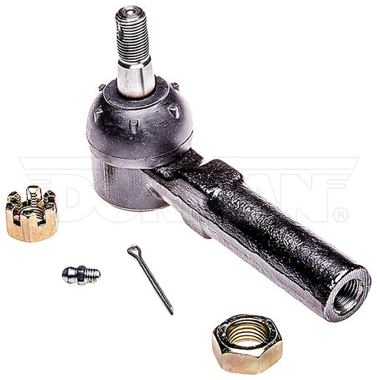 542-982 Steering Tie Rod End Dorman - OE Solutions Canada