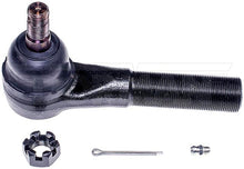 Charger l'image dans la galerie, 542-983 Steering Tie Rod End Dorman - OE Solutions Canada