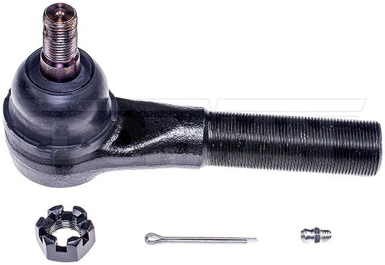 542-983 Steering Tie Rod End Dorman - OE Solutions Canada