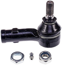 Charger l'image dans la galerie, 542-985 Steering Tie Rod End Dorman - OE Solutions Canada