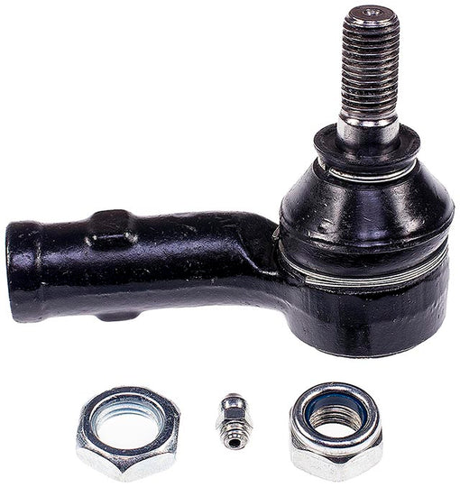 542-985 Steering Tie Rod End Dorman - OE Solutions Canada