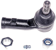 Charger l'image dans la galerie, 542-986 Steering Tie Rod End Dorman - OE Solutions Canada