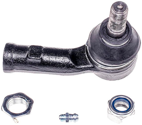542-986 Steering Tie Rod End Dorman - OE Solutions Canada