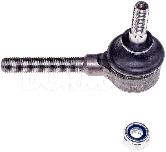 542-988 Steering Tie Rod End Dorman - OE Solutions Canada