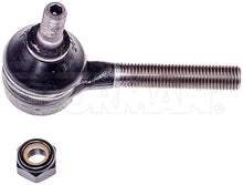 Load image into Gallery viewer, 542-989 Steering Tie Rod End Dorman - OE Solutions Canada