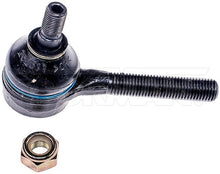 Load image into Gallery viewer, 542-984 Steering Tie Rod End Dorman - OE Solutions Canada