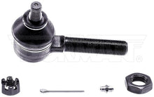Charger l'image dans la galerie, 542-987 Steering Tie Rod End Dorman - OE Solutions Canada