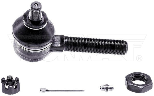 542-987 Steering Tie Rod End Dorman - OE Solutions Canada