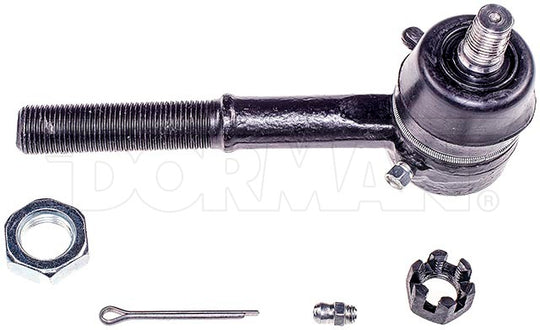542-990 Steering Tie Rod End Dorman - OE Solutions Canada