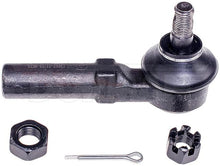 Load image into Gallery viewer, 542-991 Steering Tie Rod End Dorman - OE Solutions Canada