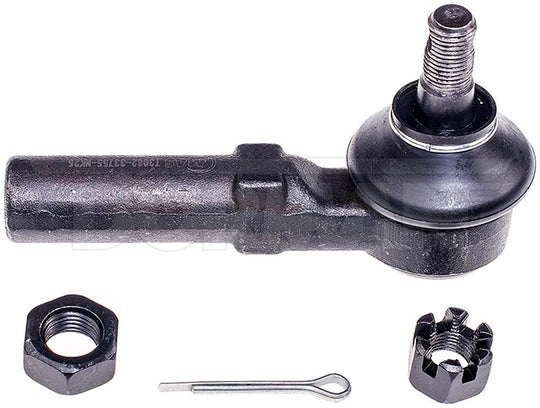 542-991 Steering Tie Rod End Dorman - OE Solutions Canada