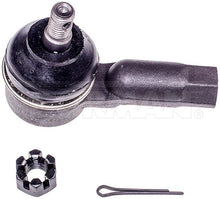 Load image into Gallery viewer, 542-992 Steering Tie Rod End Dorman - OE Solutions Canada