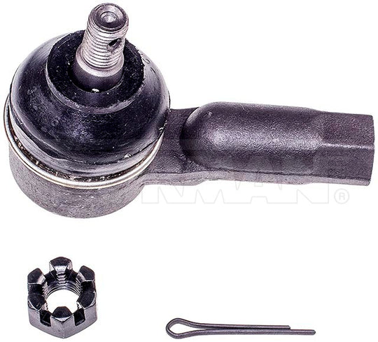 542-992 Steering Tie Rod End Dorman - OE Solutions Canada