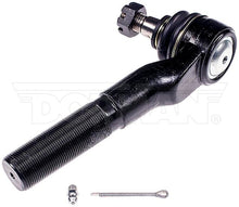 Charger l'image dans la galerie, 542-994 Steering Tie Rod End Dorman - OE Solutions Canada
