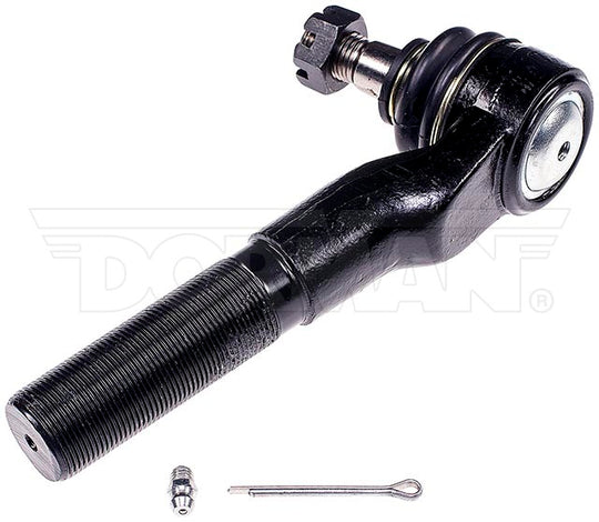 542-994 Steering Tie Rod End Dorman - OE Solutions Canada
