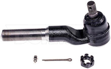 Load image into Gallery viewer, 542-995 Steering Tie Rod End Dorman - OE Solutions Canada