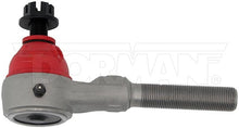 Load image into Gallery viewer, T3094RD RD - Rugged Duty Dorman - OE Solutions Canada