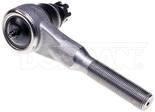 Load image into Gallery viewer, 542-997 Steering Tie Rod End Dorman - OE Solutions Canada
