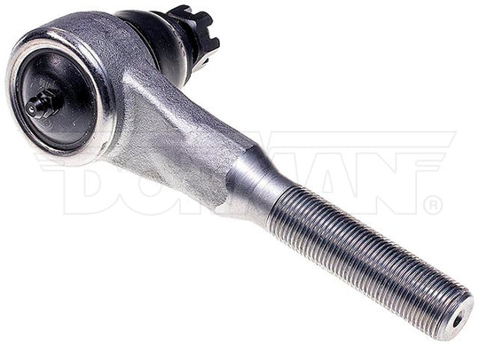 542-997 Steering Tie Rod End Dorman - OE Solutions Canada