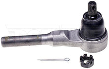 Charger l'image dans la galerie, 542-998 Steering Tie Rod End Dorman - OE Solutions Canada