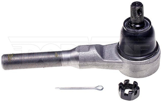 542-998 Steering Tie Rod End Dorman - OE Solutions Canada