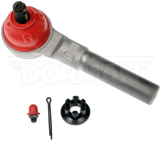 T3096RD RD - Rugged Duty Dorman - OE Solutions Canada