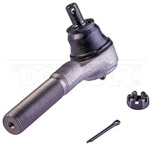 Charger l'image dans la galerie, 542-999 Steering Tie Rod End Dorman - OE Solutions Canada